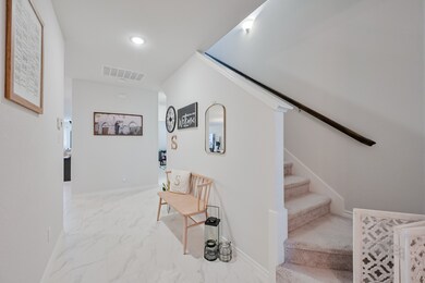 10621 Alpine Meadow Ln, Fort Worth, TX 76140 - photo 6