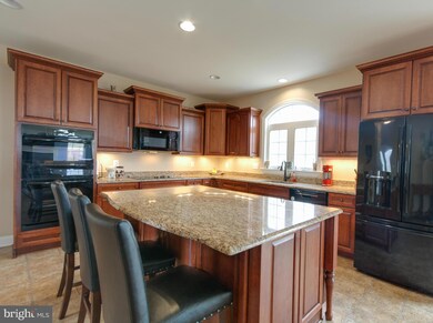 3225 Huntsman Dr, Huntingtown, MD 20639 - photo 7