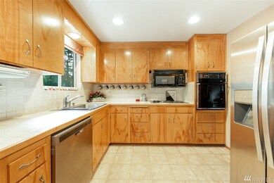 23823 86th Ave W, Edmonds, WA 98026 - photo 7