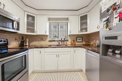 1520 Salzedo St unit D, Coral Gables, FL 33134 - photo 7