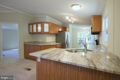 8045 Lawyers Rd, Spotsylvania, VA 22551 - photo 2