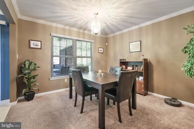 748 Bargate Ct, Southampton, PA 18966 - photo 7