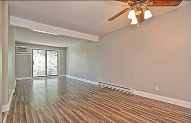 800 County St unit 12A, Taunton, MA 02780 - photo 5