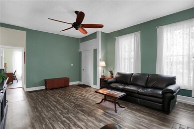 599 Kentucky St, Franklin, IN 46131 - photo 7