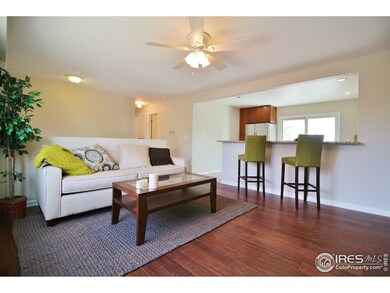 3890 Jackson Way, Thornton, CO 80233 - photo 3