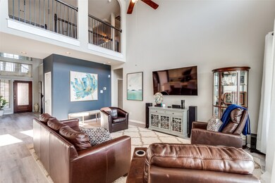 29667 Yaupon Shore Dr, Spring, TX 77386 - photo 6