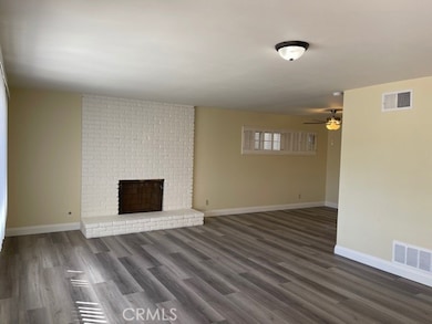 4609 Sepulveda Blvd, Torrance, CA 90505 - photo 2