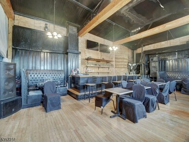 474 15th Ave, Newark, NJ 07103 - photo 2