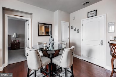 2208 Lydia Hollow Dr unit B2, Glen Mills, PA 19342 - photo 7