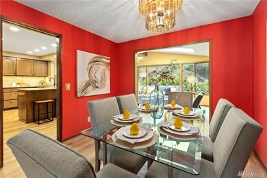 8509 224th St SW, Edmonds, WA 98026 - photo 7