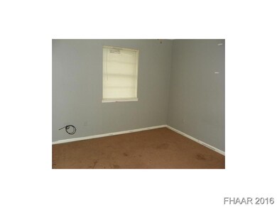 932 Edwards St, Copperas Cove, TX 76522 - photo 6