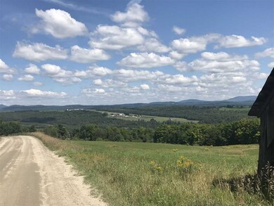 4090 Pudding Hill Rd, Sutton, VT 05867 - photo 6