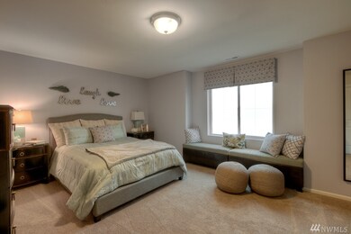 1010 Ofarrell Ln NW unit 51, Orting, WA 98360 - photo 3