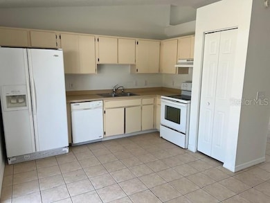 6 Bahia Trace Loop, Ocala, FL 34472 - photo 4