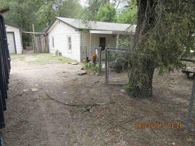 5555 N West St, Wichita, KS 67204 - photo 6