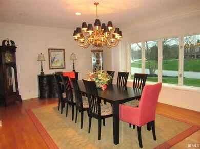 3917 Sunnycroft Place, West Lafayette, IN 47906 - photo 4