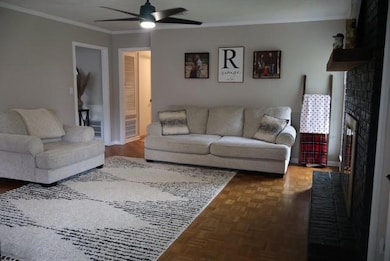 6810 Fawndale Dr, Columbus, GA 31904 - photo 6