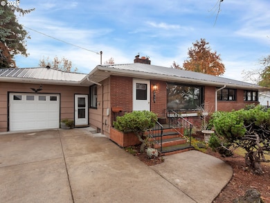 1915 NE 148th Ave, Portland, OR 97230 - photo 7