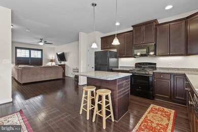 523 English Oak Ln, Prince Frederick, MD 20678 - photo 6