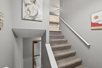 387 Phyllis St, Big Lake, MN 55309 - photo 3