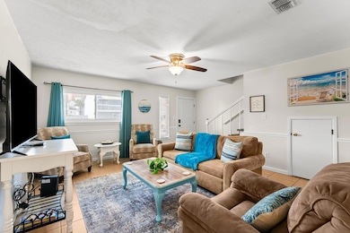7-web-or-mls-17642-Front-Beach-Rd-c1-7