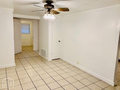 1014 Mays Rd, Jonesboro, AR 72405 - photo 3