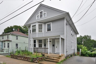159 Killingly St, Providence, RI 02909 - photo 3