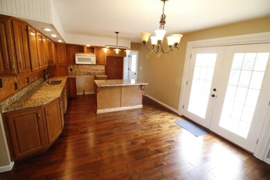 3451 E Hwy 4, Laporte, IN 46350 - photo 7