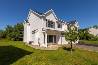 43 Reutter Dr, Selkirk, NY 12158 - photo 3