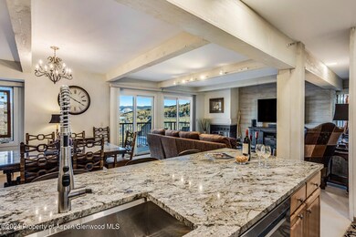 08_55_Upper_Woodbridge_Road_E2_Snowmass_
