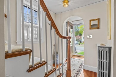 62 Washington Ave, Needham, MA 02492 - photo 2