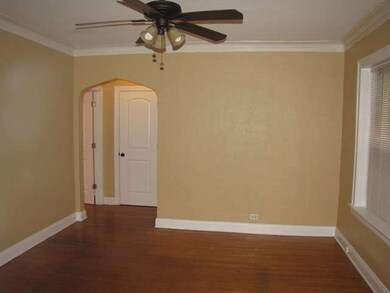 2757 W Arthur Ave unit 27571, Chicago, IL 60645 - photo 5