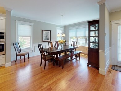 22 Grove St unit 1, Watertown, MA 02472 - photo 5