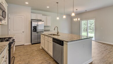 Cella-B-1633_McKewn-Lot-31_Kitchen1