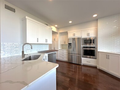 The Bonaventure unit 637, Dallas, TX 75248 - photo 6