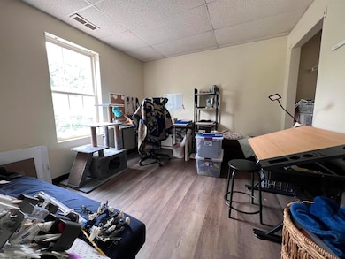 417 Forest Ave, Morgantown, WV 26505 - photo 5