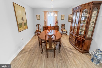 367 Switchgrass Ct, Bunker Hill, WV 25413 - photo 5