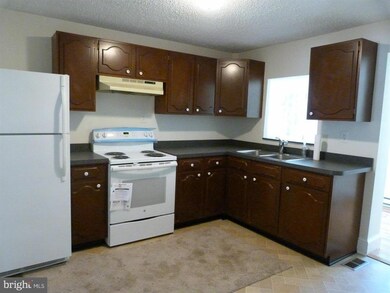 5561 Lee Hwy, Warrenton, VA 20187 - photo 3