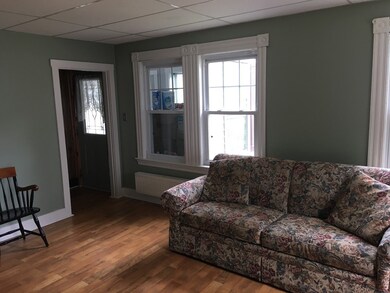 5 Pleasant St, Royalston, MA 01368 - photo 7