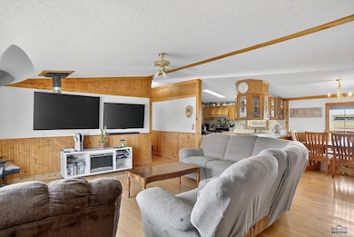 22759 Spevak Rd, Box Elder, SD 57719 - photo 6