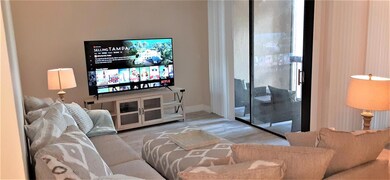 955 Dotterel Rd unit 2209, Delray Beach, FL 33444 - photo 4