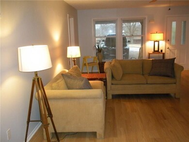 72 Dogwood Dr, Bella Vista, AR 72715 - photo 3