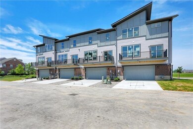 13543 134th St, Fishers, IN 46037 - photo 2