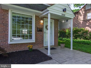 3030 Joshua Rd, Lafayette Hill, PA 19444 - photo 2