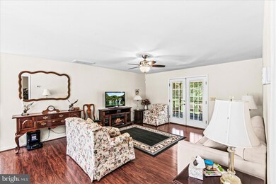 169 Red Oak Ln, Dunnsville, VA 22454 - photo 5