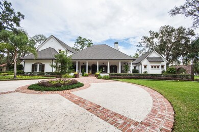 24716 Harbour View Drive