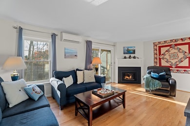 3 Whitehall Pond unit 3, Mystic, CT 06355 - photo 7