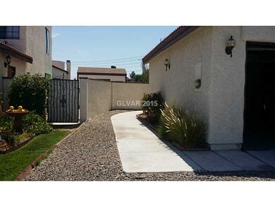 Property Photo.