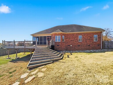 924 Ferguson Ridge Rd, Gastonia, NC 28052 - photo 5