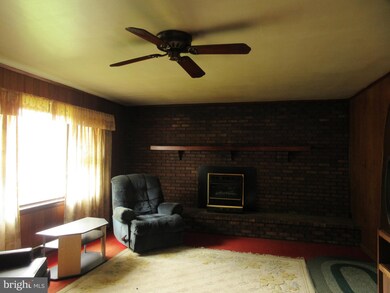 6290 Rock Hall Rd, Rock Hall, MD 21661 - photo 7